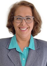 Foto de Maria Ines De Oliveira