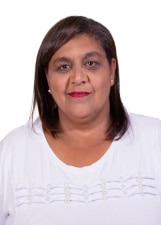 Foto de Maria Aparecida Vieira