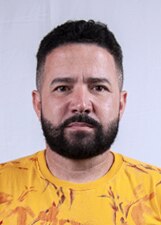 Foto de Tiago Alexandre Goncalves Da Silva