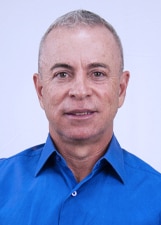 Hélio Machado