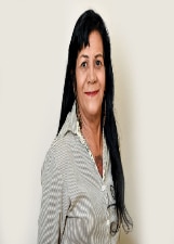 Foto de Mara Lúcia Veloso Dourado