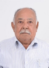 Foto de José Vicente Ferreira Mendes