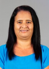 Foto de Vanda Ferreira Veloso