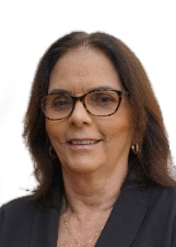 Foto de Maria De Fatima Machado Moreira