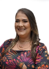 Foto de Aline Rangel Braga De Rezende