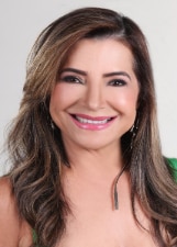 Foto de Eunice Maria Mendes