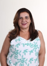 Foto de Luciana Resende Barbosa