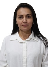 Foto de Regiane Aparecida De Oliveira