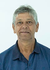 Foto de Eloísio Raimundo Dos Santos