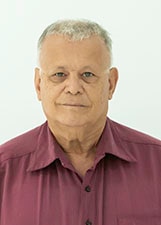 Foto de Luiz Antônio Dos Santos