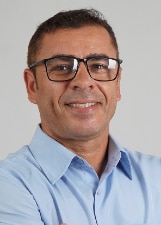 Foto de Odair José De Oliveira