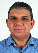 Foto de Jose Geraldo Lima Galiza