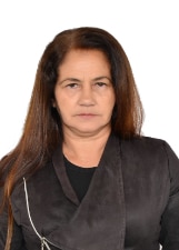 Foto de Marilze Auxiliadora Dias Costa