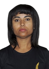 Foto de Dayane Aparecida Dos Santos Araujo