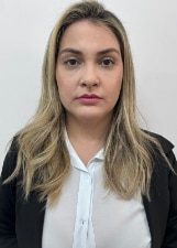 Foto de Leticia Leite Guimarães