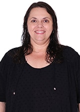 Foto de Flávia Aparecida Maia Silveira