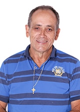 Foto de José Augusto Ferreira