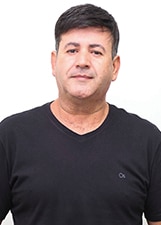 Foto de Joélcio Xavier Da Silva