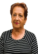 Foto de Francisca Isabel Toledo De Aguiar