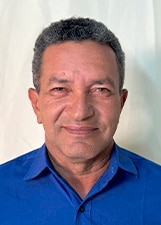 Foto de José Messias Pimentel De Souza