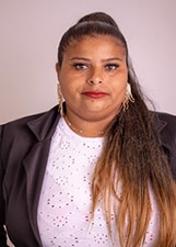 Foto de Rosana Aparecida De Almeida Eudes