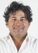 Foto de Jose Sami De Paiva Oliveira