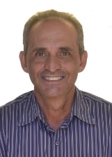 Foto de Valdeir Barbosa De Oliveira