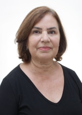 Foto de Maria Do Carmo Batista De Melo