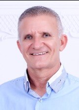 Foto de José De Souza Lima Filho