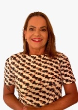 Foto de Elza Ferreira De Oliveira