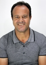 Foto de Adelino Aparecido Guimaraes Reis