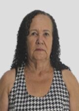 Foto de Zelia Alves De Faria Moreira