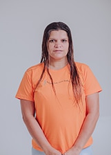 Foto de Maria Aparecida Ferreira Correa