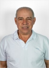 Foto de Jose Gonçalves Dias Paes