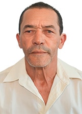 Foto de Reinaldo Do Rosario Alves