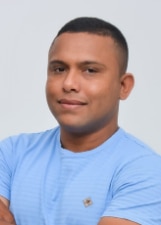 Foto de Anilton Monteiro Silva