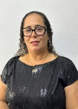 Foto de Erika Machado De Oliveira