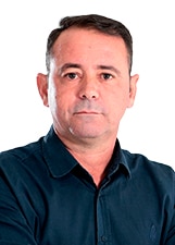 Foto de Antonio Justino Filho