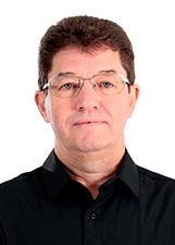 Foto de Julio De Oliveira Costa