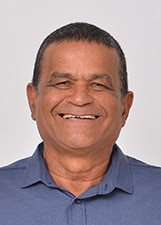 Foto de Ediram Amaral Da Silva