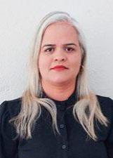 Foto de Angelia De Fatima Sobreira