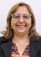 Foto de Alcivania Do Rosario Andrade