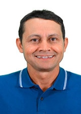 Foto de Jesus Honorio De Oliveira