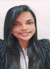 Foto de Danielle Cristina Dos Santos