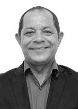 Foto de Adilson Ferreira Dos Santos