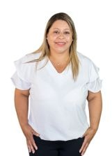 Foto de Maria Cristina De Assis Silva