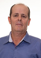 Foto de Logiano Rodrigues Ferreira