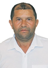 Foto de Amarildo Gonçalves