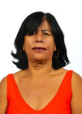 Foto de Maria Do Patrocinio De Oliveira