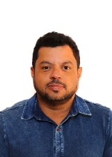 Foto de Sidney Antunes Gomes Da Silva